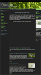 Mobile Screenshot of green-lens.de